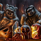 Illustration for article titled Disney May Be Thinking About Marvel And Star Wars TV Channels